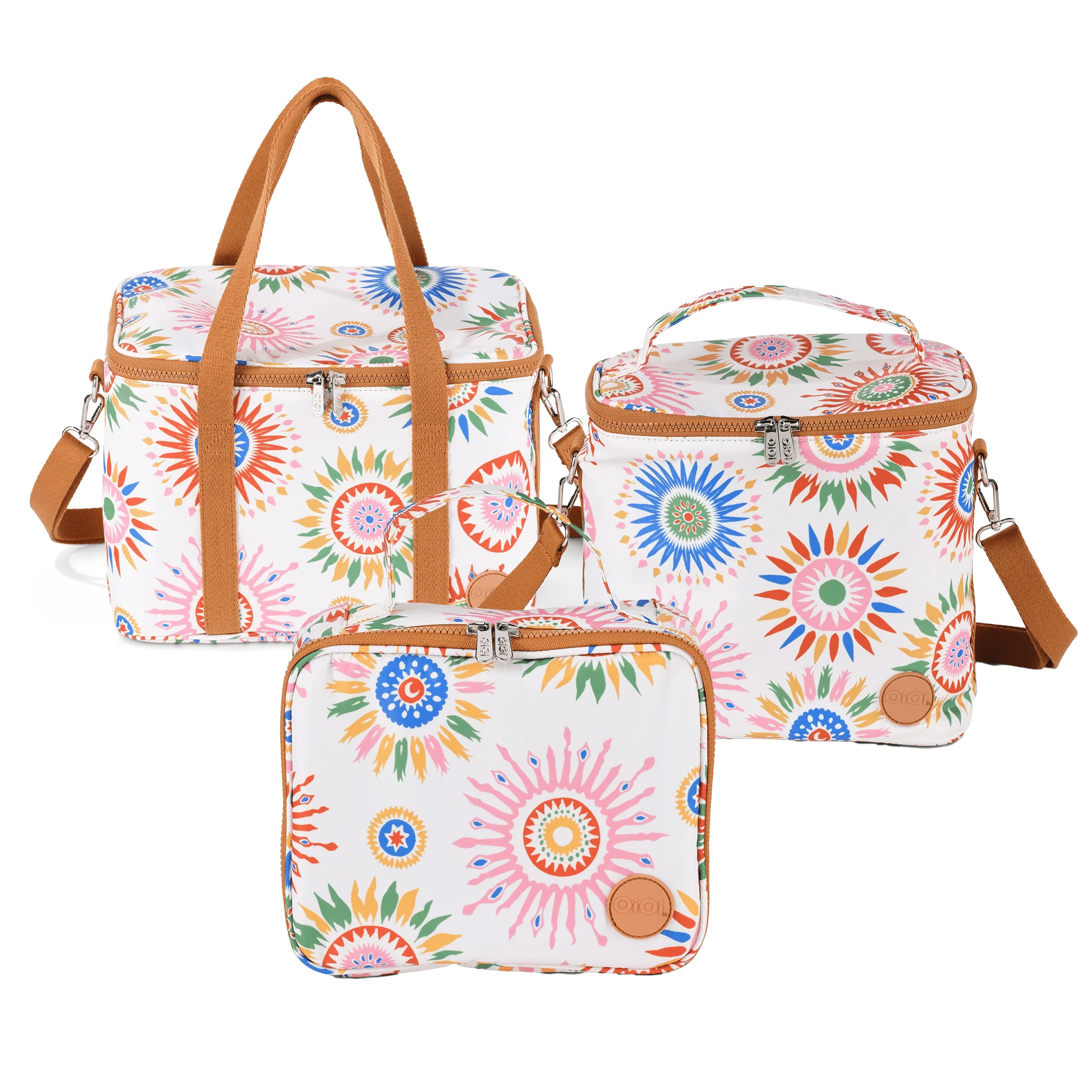Shop Insulated Bags On Sale
